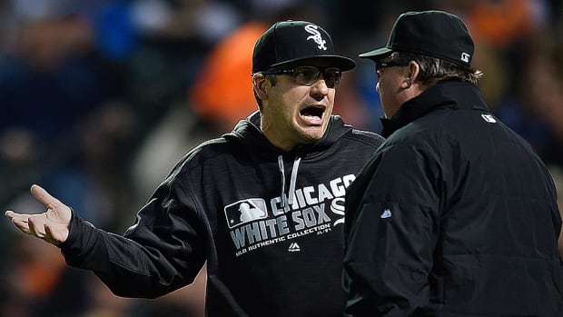 ventura-ejected.jpg